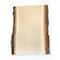 Wilson® Enterprises 13" x 10" Basswood Planks, 4ct.